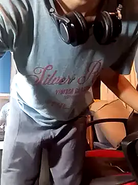 takumysexy online show from December 10, 2:59 am