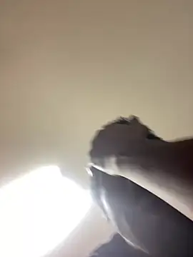 chocolatemeatstick25 online show from February 4, 10:54 am