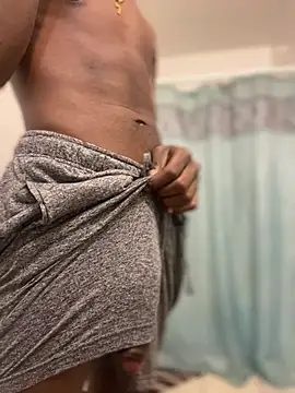 chocolatemeatstick25 online show from February 20, 9:55 am