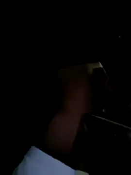 chocolatemeatstick25 online show from April 23, 9:52 am