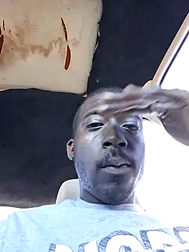 chocolatemeatstick25 online show from April 23, 4:20 pm