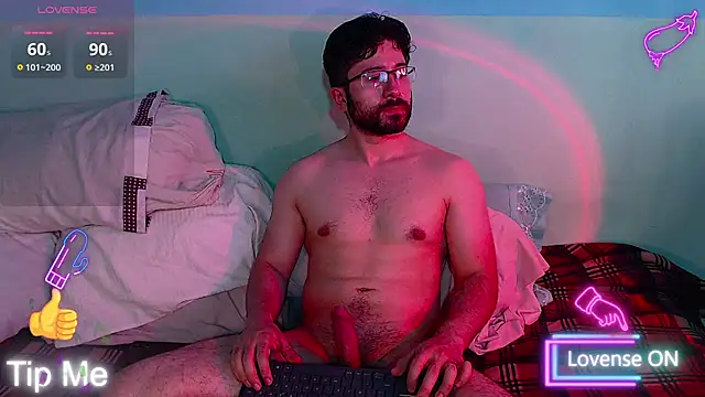 Snapshot of teddy_foster chatting on October 10, 7:13 pm teddy foster online show from October 10, 7:13 pm