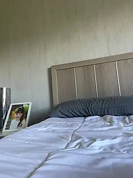 Jessicaxxx online show from April 14, 12:55 pm