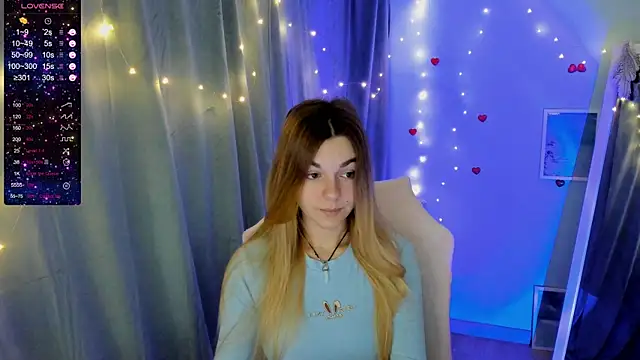 Sweet me  online show from December 29, 7:17 am