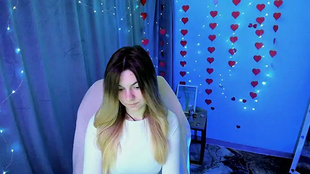 Sweet me  online show from March 30, 6:03 am