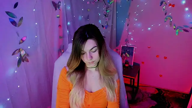 Snapshot of Sweet_me_ chatting on April 26, 3:48 am Sweet me online show from April 26, 3:48 am