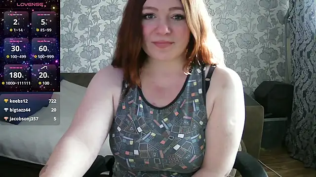 Snapshot of Sabrina_Poison chatting on January 21, 7:04 am Sabrina Poison online show from January 21, 7:04 am