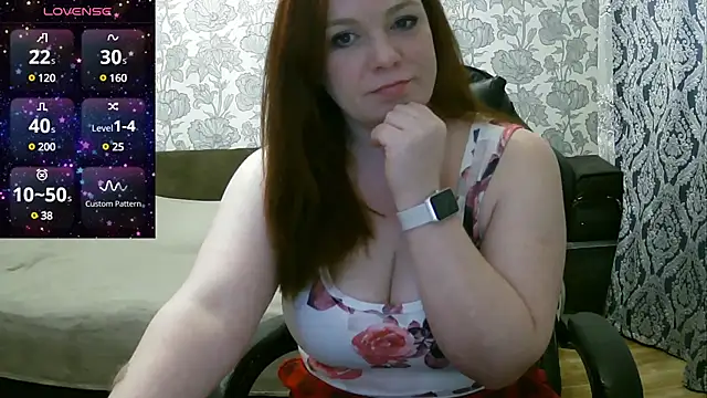 Snapshot of Sabrina_Poison chatting on March 17, 1:29 pm Sabrina Poison online show from March 17, 1:29 pm