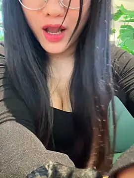 Kyomi-ibaby online show from July 6, 8:55 am