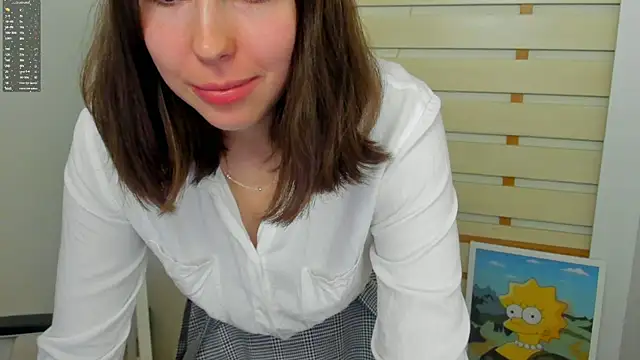 Lexy flower online show from December 5, 4:34 pm