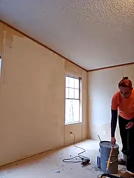 Snapshot of Dixiefaye_Pika chatting on February 11, 9:03 pm Dixiefaye Pika online show from February 11, 9:03 pm