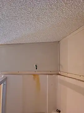 Snapshot of Dixiefaye_Pika chatting on February 18, 6:15 pm Dixiefaye Pika online show from February 18, 6:15 pm