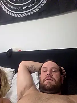 Dixiefaye Pika online show from April 6, 8:04 am