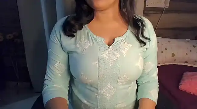 Trezza online show from January 22, 3:52 am