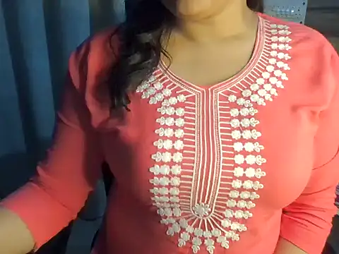 Trezza online show from March 21, 11:45 pm