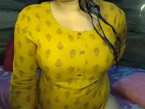 Trezza online show from September 11, 7:03 pm