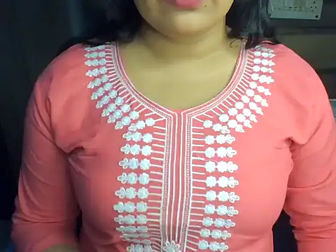 Trezza online show from October 21, 11:05 pm