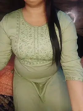 Trezza online show from February 4, 7:36 am