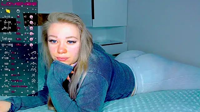 Snapshot of kitti_kaattt chatting on January 29, 4:05 am kitti kaattt online show from January 29, 4:05 am