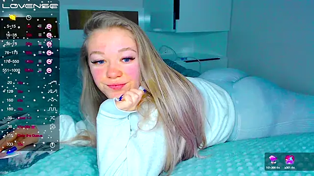 Snapshot of kitti_kaattt chatting on February 4, 1:06 pm kitti kaattt online show from February 4, 1:06 pm