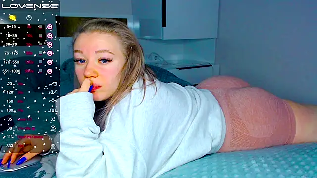 Snapshot of kitti_kaattt chatting on February 9, 5:40 am kitti kaattt online show from February 9, 5:40 am