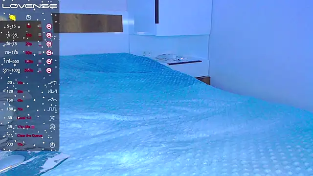 Snapshot of kitti_kaattt chatting on February 28, 6:54 am kitti kaattt online show from February 28, 6:54 am