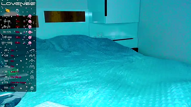 Snapshot of kitti_kaattt chatting on March 22, 1:08 pm kitti kaattt online show from March 22, 1:08 pm