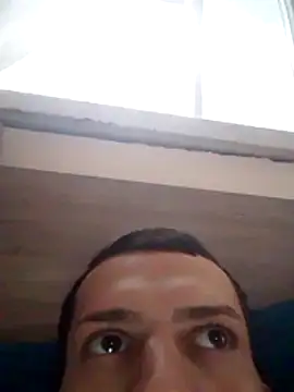 mario pedro online show from February 25, 7:23 pm