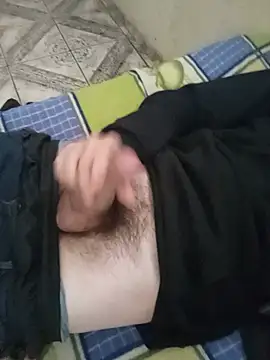mario pedro online show from June 26, 5:06 pm