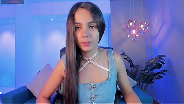 martina mancini online show from March 20, 12:00 pm