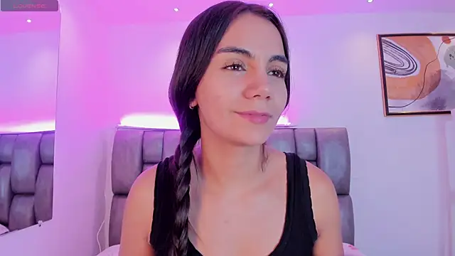 martina mancini online show from September 11, 12:16 pm