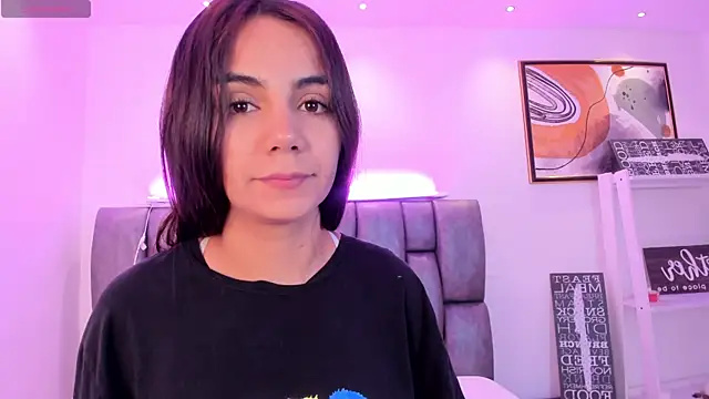 martina mancini online show from October 23, 2:27 pm