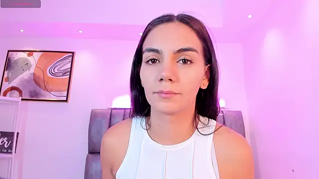 martina mancini online show from November 6, 12:50 pm