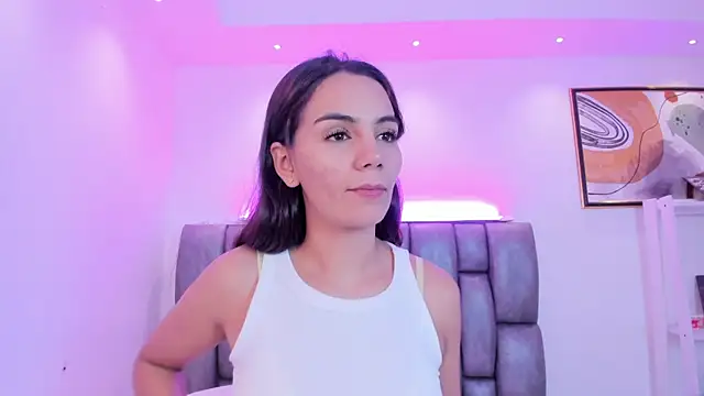 martina mancini online show from January 10, 2:52 pm