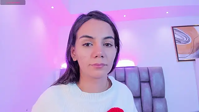 martina mancini online show from January 15, 11:59 am