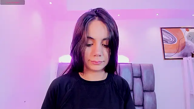 martina mancini online show from February 17, 12:12 pm