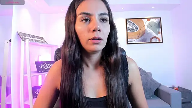 martina mancini online show from May 25, 11:38 am