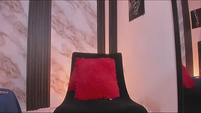 katherina diaz online show from March 12, 7:42 pm