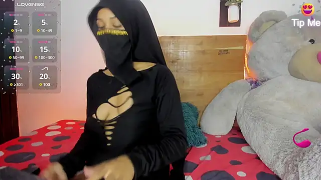 Adib ali online show from February 18, 6:26 pm