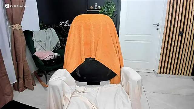 fireflowers  online show from April 1, 9:12 pm