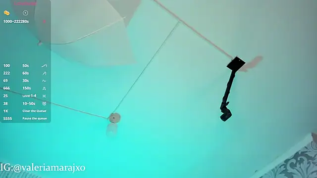 Snapshot of Your_naughtytrans chatting on February 4, 10:55 pm Your naughtytrans online show from February 4, 10:55 pm