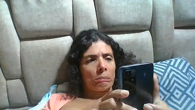 Snapshot of Nadia_Monroe chatting on June 26, 4:11 pm Nadia Monroe online show from June 26, 4:11 pm