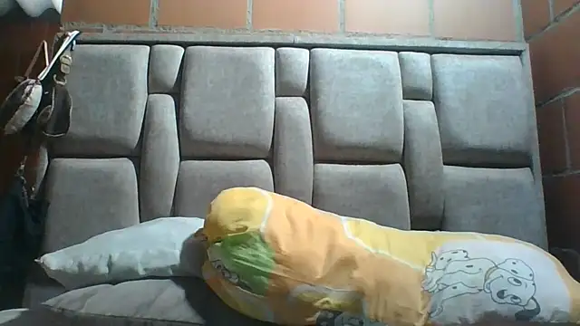 Snapshot of Nadia_Monroe chatting on July 18, 6:23 pm Nadia Monroe online show from July 18, 6:23 pm