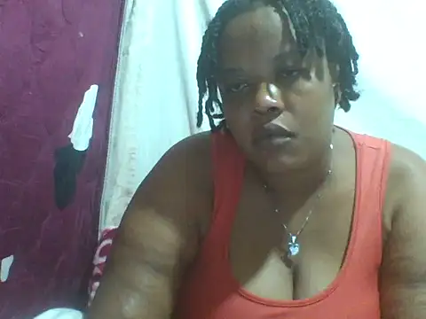 big-clts online show from December 19, 8:21 am