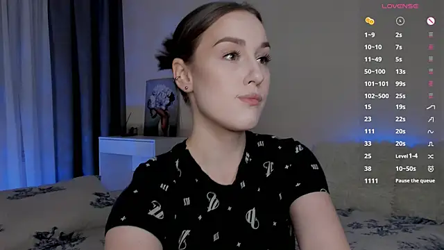  RocketWay  online show from January 12, 7:31 pm