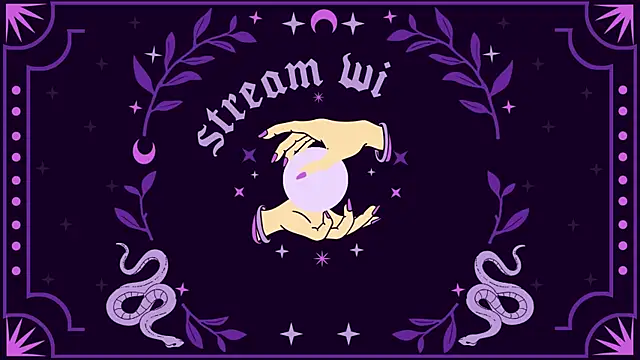 lilithrosexoxo online show from March 22, 7:06 pm