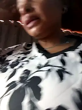 Dominik girl online show from April 16, 7:03 pm