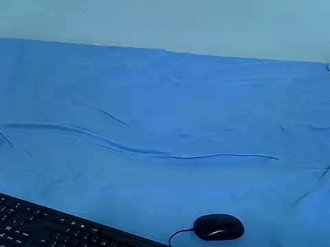 drowllie online show from February 10, 3:21 am