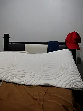 Potro23hotzen online show from December 15, 5:17 pm