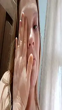 Snapshot of Cumonkatie chatting on December 5, 4:14 pm Cumonkatie online show from December 5, 4:14 pm